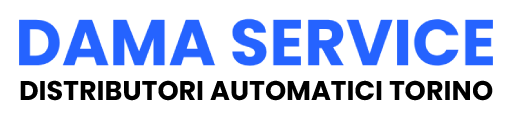 dama-service-distributori-automatici-torino-logo